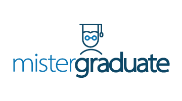 mistergraduate.com