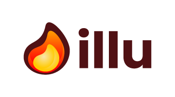 illu.com illu.com