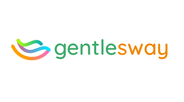 gentlesway.com gentlesway.com