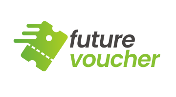 futurevoucher.com futurevoucher.com