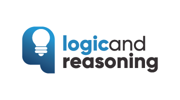 logicandreasoning.com logicandreasoning.com