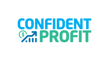 confidentprofit.com