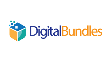 digitalbundles.com digitalbundles.com