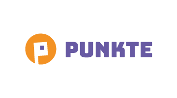 punkte.com punkte.com