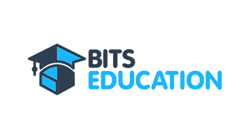 bitseducation.com