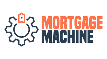 mortgagemachine.com mortgagemachine.com