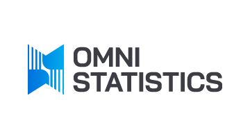 omnistatistics.com omnistatistics.com