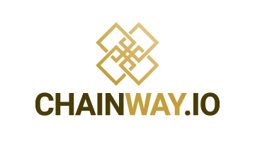 chainway.io chainway.io
