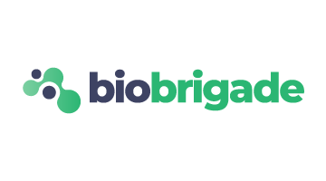 biobrigade.com biobrigade.com