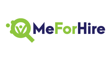 meforhire.com meforhire.com
