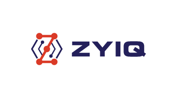 zyiq.com