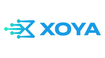 xoya.com xoya.com