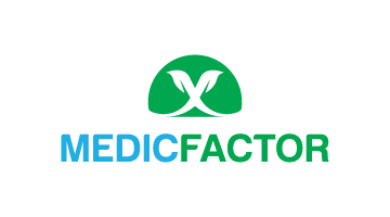 medicfactor.com medicfactor.com