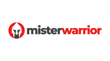 misterwarrior.com misterwarrior.com