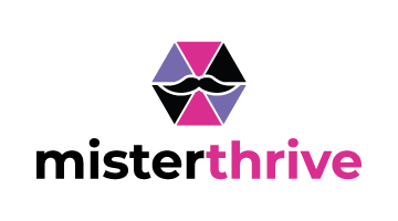 misterthrive.com misterthrive.com