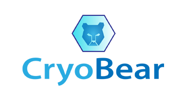 cryobear.com cryobear.com