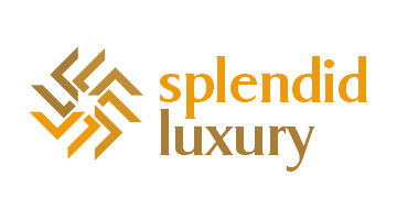 splendidluxury.com splendidluxury.com