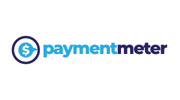 paymentmeter.com