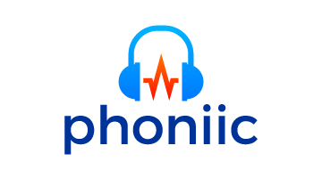 phoniic.com