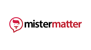 mistermatter.com mistermatter.com