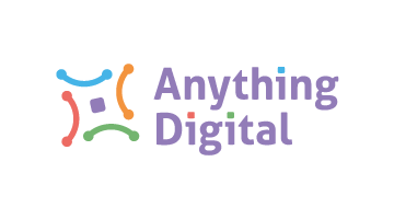 anythingdigital.com anythingdigital.com