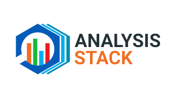 analysisstack.com analysisstack.com
