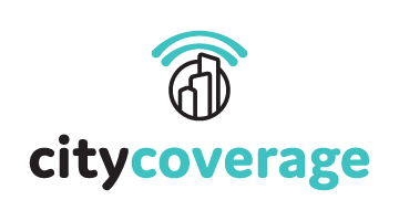 citycoverage.com citycoverage.com