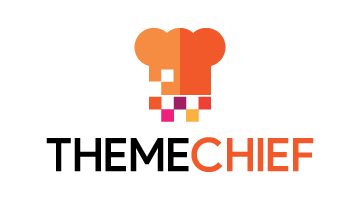 themechief.com