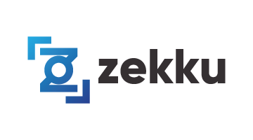 zekku.com