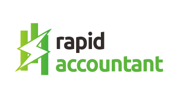 rapidaccountant.com rapidaccountant.com