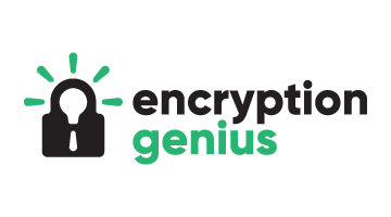 encryptiongenius.com encryptiongenius.com