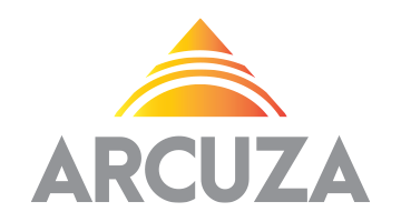 arcuza.com