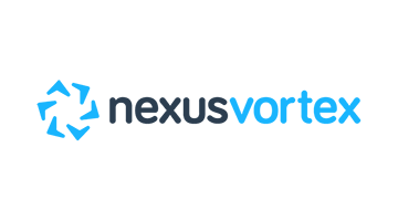 nexusvortex.com