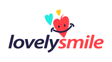 lovelysmile.com lovelysmile.com