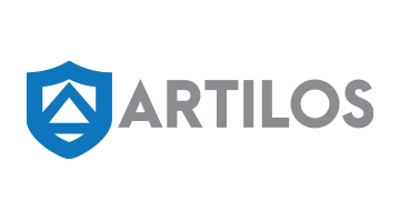 artilos.com