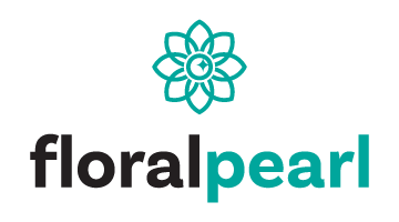 floralpearl.com