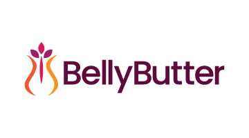 bellybutter.com bellybutter.com