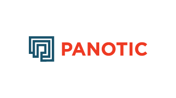 panotic.com