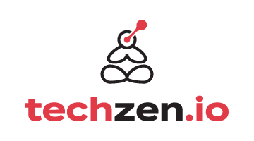 techzen.io