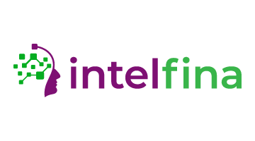 intelfina.com