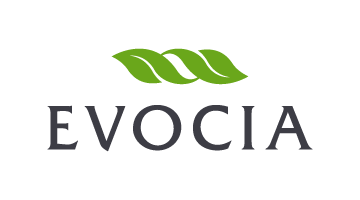 evocia.com