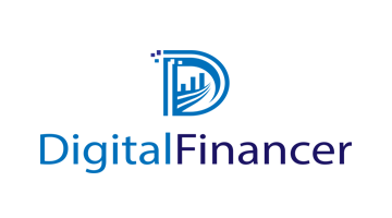 digitalfinancer.com digitalfinancer.com