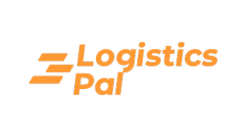 logisticspal.com logisticspal.com
