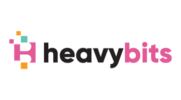 heavybits.com