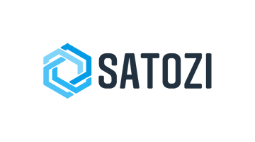 satozi.com
