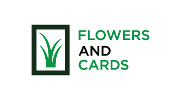flowersandcards.com