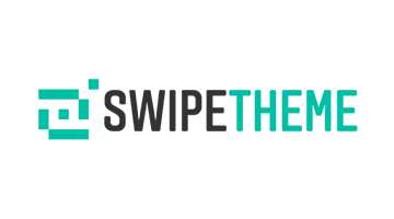 swipetheme.com swipetheme.com