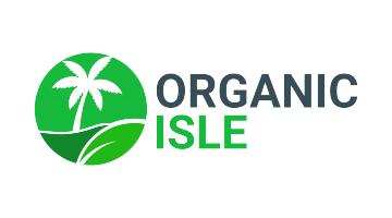 organicisle.com organicisle.com