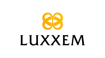 luxxem.com luxxem.com