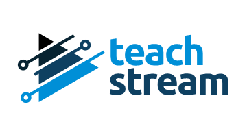 teachstream.com teachstream.com